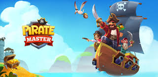 And also get news about what is new?. Pirate Master Be The Coin Kings Apps On Google Play