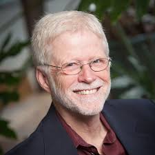 Willamette University Alumni