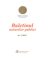 Amendment of civil legal aid act 1995. Studiu Congelator Transformator Valabilitate Sigiliu Camera Notarilor Justan Net