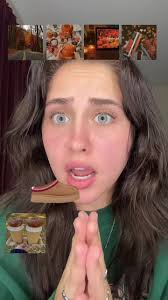 🍂🍁 #fall #fyp #foryou