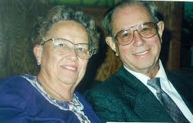 Our History — FBCSJ