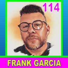 Episode 59: 59: Larry Tee Vintage Atlanta Gay Bars, NYC with RuPaul and  TZUJI fashion