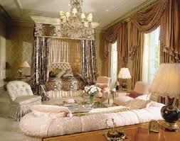 View our selection of hundreds of queen and king bedroom sets from exclusive designers and brands you can trust at manufacturer pricing. Beautiful Bedrooms Yahoo Search Results Luxury Bedroom Furniture Luxury Bedroom Sets Luxurious Bedrooms