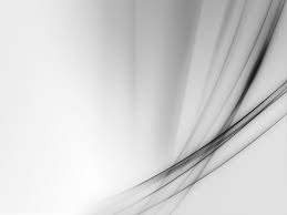 We have an extensive collection of amazing background images carefully chosen by our community. Download 52 Clean White Wallpapers For Desktop Laptops