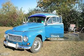 Image result for Suburban Blue 1938 Dodge Truck