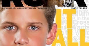 Dwayne Hildreth's Instagram, Twitter & Facebook