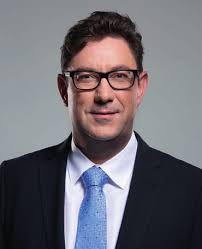 Ehrenring für herausragende Lebensleistung