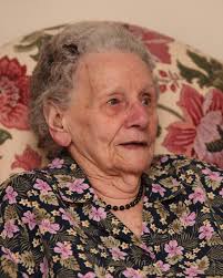 The Life of Mrs. Kathryn L. Harding-Graeff