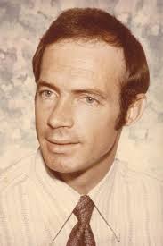 Roger Mortvedt Obituary