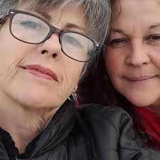 Zully Perez Sanchez (@zullyperezsanchez) • Instagram photos and videos