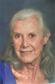 Suzanne Mittelmann Obituary