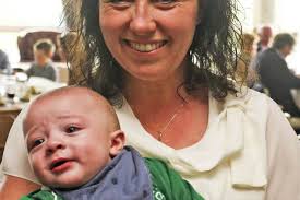 Ireland win thrilling encounter