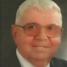 Obituary information for John Mitchell Bagby
