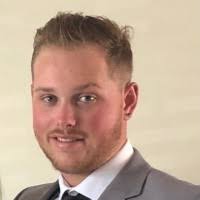 60+ 'Damian' profiles