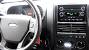 Ford Explorer Interior 2012