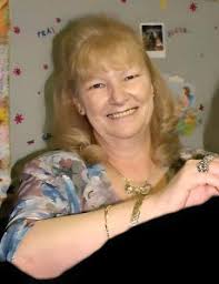 Carol Louwona Woodring Greene