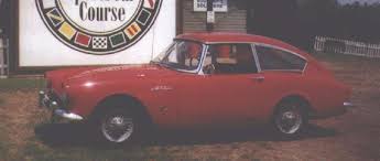 Image result for Pippin Red 1959 Sunbeam
