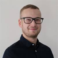 100+ "Patrick Wein" profiles