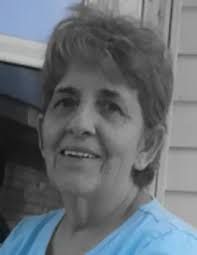 Obituary information for Kathleen "Kathy" Ann Ludwig