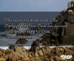 Перевод песни deafening silence — рейтинг: Deafening Quotes Quotesgram