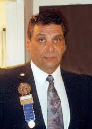 Obituary of Arthur A. Catalano