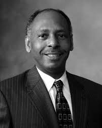 Resilience, kindness keys to success