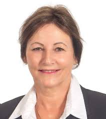 Find real estate Agents in Fernhill in Hastings