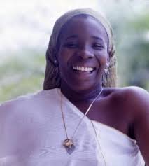 HAPPY BIRTHDAY RITA MARLEY 🎂🇯🇲🔥✨️ Alpharita Constantia Marley Anderson,  nació en Santiago de Cuba el 25 de julio de 1946, conocida como Rita  Marley, es una cantante de reggae jamaiquina nacida en