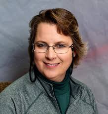 Nicole Ruf's Instagram, Twitter & Facebook