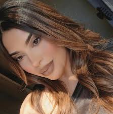 Anastasia Beverly Hills