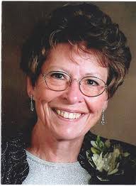 Bertha Mouchet Obituary October 16, 2022