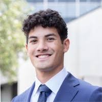 90+ "Rovner" profiles