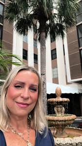 Check out this beautiful condo in my favorite building in treasure Island!  If you have ever wanted to live close to the beach or simply get an  investment property, this is it! #liveinflorida ...