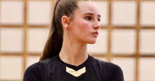 Kilburn leads second-half surge as McAlester battles in Mid-America finale 