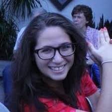 Stream Frances Camacho music