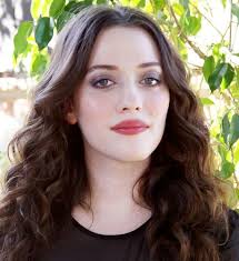 Rating This Photograph From 0-10 ❤️ . . . . Beautiful cabin crew 🌹  Scarlett Johansson💋💋 #BOOMchallenge #cabincrew #jenniferlopez  #alexandradaddario #AngelinaJolie #MeganFox #margotrobbie #chrisevans  #ChristianBale #AnneHathway #BrieLarson ...