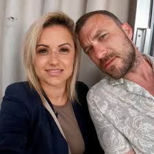 We have a wooden kitchen worktop which is extremely scratched and I'm  looking for somebody that can sand it down and revarnish it. Any  recommendations?