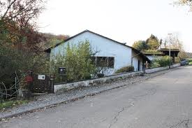 Verkauft Wald Und Quelle Rosen Immobilien Wald Michelbach