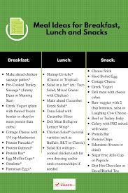 Pin On Wls Meal Planning