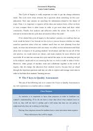 Examples of questions/prompts in the journal: Reflective Journal Unit 1