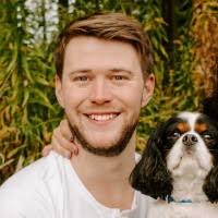 40+ "Ryan Snodgrass" profiles