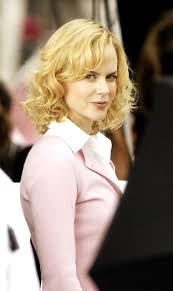 Sony is developing a movie based on bewitched, the classic television series following a young witch living in suburbia. Nicole Kidman Bewitched Photos