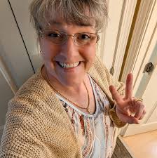 Just bought some Stink Bombs….