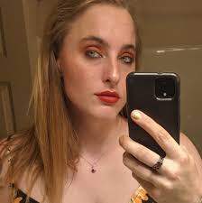 What are your makeup tips for beginners?