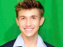 Fundraiser by christian Etheridge : Support Christian Etheridge's  Meteorology Journey