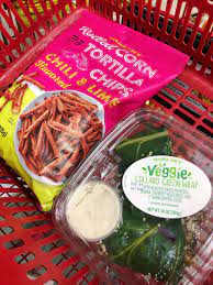 One of its more infuriating quirks is that no trader joe's location is alike. 11 Vegan Trader Joe S Combos We Love
