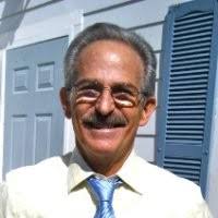 Huntington Coach Corp Information