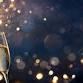 Complimentary Wine Sampling @ Joliet | Holiday event image