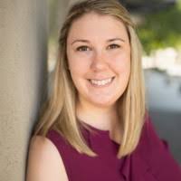 30+ "Witherington" profiles