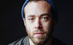 The You Voice: Special Performance